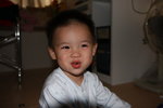 15 month 7 day