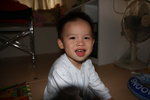 15 month 7 day