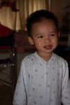15 month 7 day