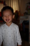 15 month 7 day