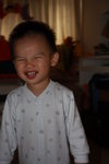 15 month 7 day