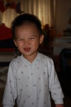 15 month 7 day
