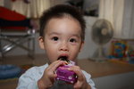 15 month 7 day
