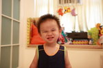 15 month 21 day