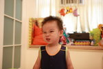 15 month 21 day