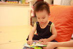 15 month 21 day