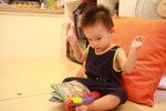 15 month 21 day