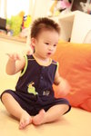 15 month 21 day
