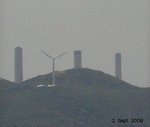 lamma