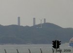 lamma2