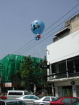 P1010039