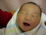 DSCN2419