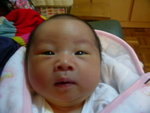 DSCN2472
