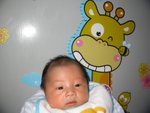 DSCN2540