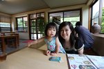 20130701_9999_139