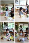 20130701_9999_151all