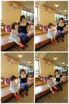 20130701_9999_196All