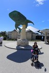 20130701_9999_220