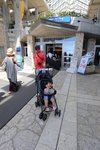 20130701_9999_248