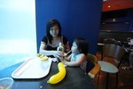 20130701_9999_277