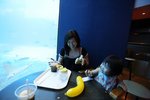 20130701_9999_278