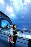 20130701_9999_333