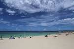 20130701_9999_34