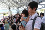 20130701_9999_343