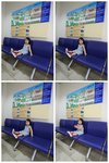 20130701_9999_407all