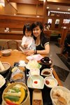 20130701_9999_452