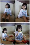 20130701_9999_4all