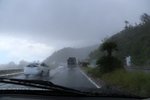 20130701_9999_53