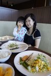 20130701_9999_6