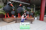 20130701_9999_78