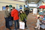 又見!
20071225_IMG_0246