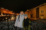20071225_IMG_0325