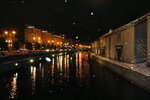 20071225_IMG_0334