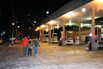 20071225_IMG_0347