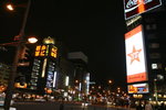 回到薄野
20071225_IMG_0356