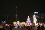 大通公園
20071225_IMG_0365