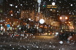 大雪聖誕夜
20071225_IMG_0367