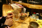 20071225_IMG_0385