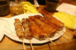 20071225_IMG_0389