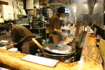 20071225_IMG_0395