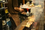 20071225_IMG_0397