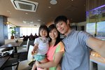 20130702_9999_101