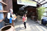 20130702_9999_117