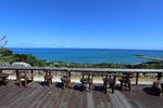 20130702_9999_125