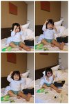20130702_9999_13all