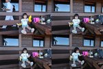20130702_9999_200all